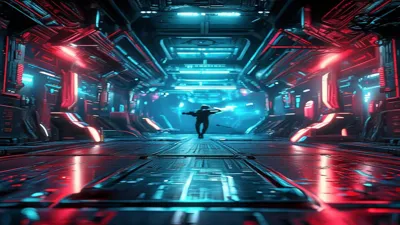 2025.9.4必领！风云拳击物语礼包码全攻略